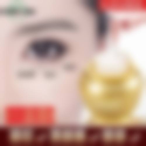 七、上海美泽医疗美容医院地址及交通