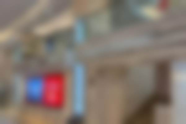 五、广州曙光华榜植发医院医生介绍