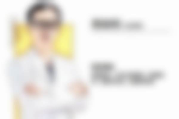 三、杭州连天美医疗美容医院医生团队在臻爱塑菲项目上的专精实力