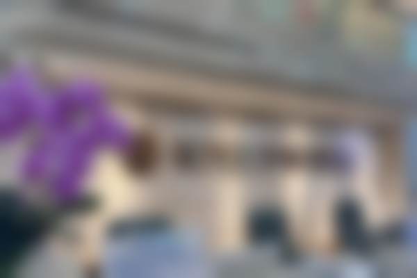 四、广州曙光华榜植发医院特色项目