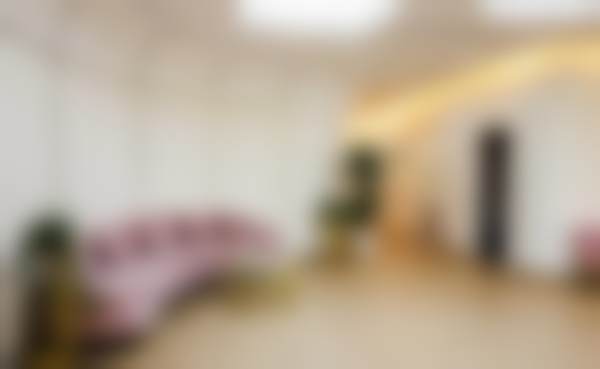 五、陈丽丹医生与医院的结合