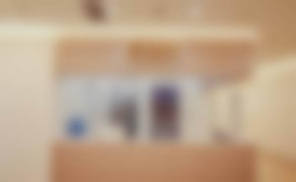 二、陈丽丹医生擅长技术