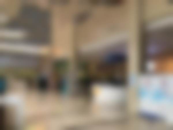 三、成都三博东篱医院医疗美容科杨代耘医生情况