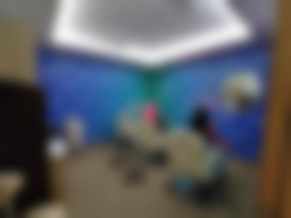 七、广州曙光华榜植发医院地址及交通