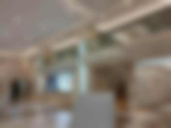 六、广州曙光华榜植发医院价格表