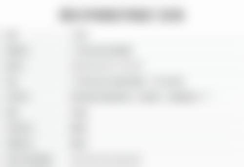 八、广州曙光华榜植发医院预约方式