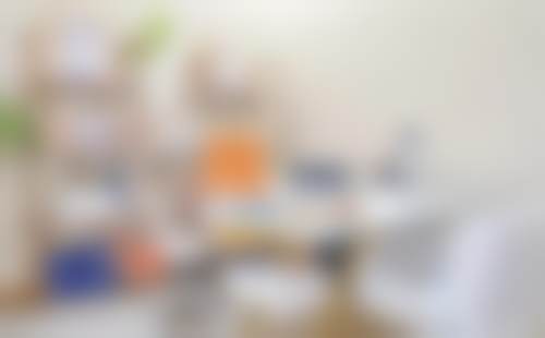 二、广州曙光华榜植发医院怎么样？