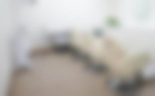 广州曙光华榜植发医院