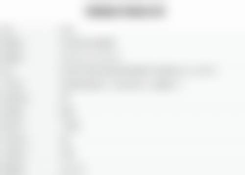 三、达州恒美植发医疗美容诊所诊疗项目有哪些?