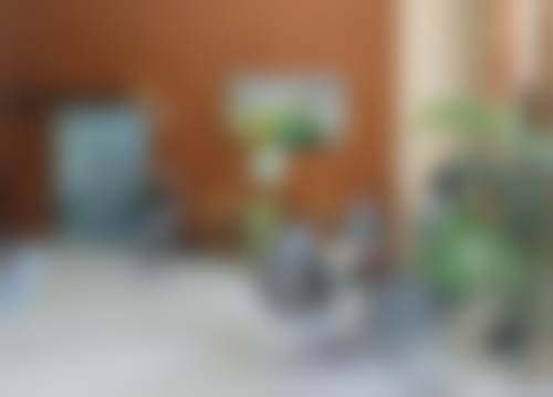 六、达州恒美植发医疗美容诊所价格表