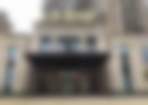 二、达州恒美植发医疗美容诊所怎么样?