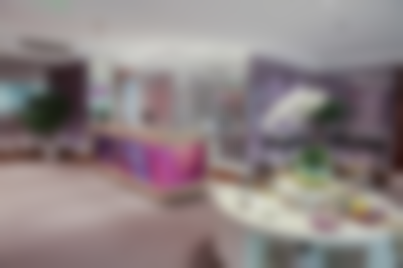 四、洪恺延收费价格表