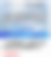 三、李萍医生的擅长技术及优势