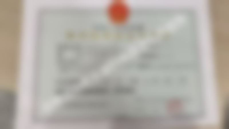 四、张娟娟医生手术成效