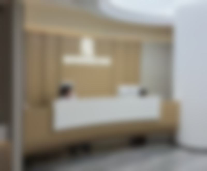 三、张娟娟医生手术技术优势