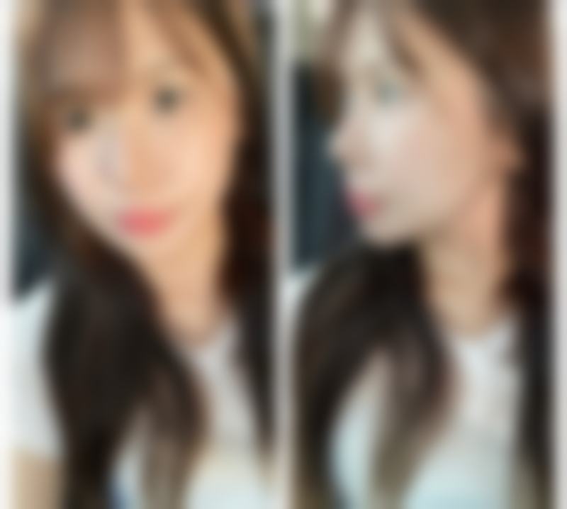 五、玉溪左医生医疗美容门诊部医生介绍