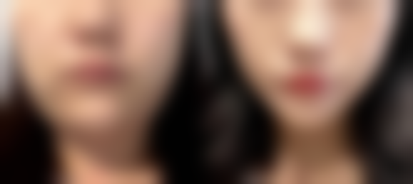 二、好用的眼霜推荐