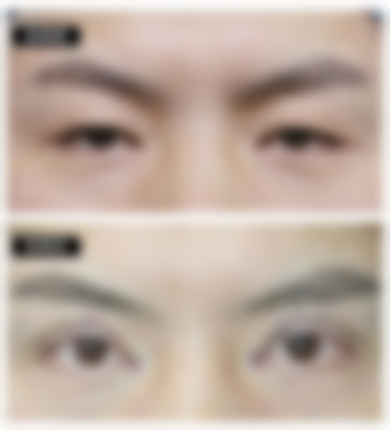 六、宁波华爱医疗美容门诊部地址及交通