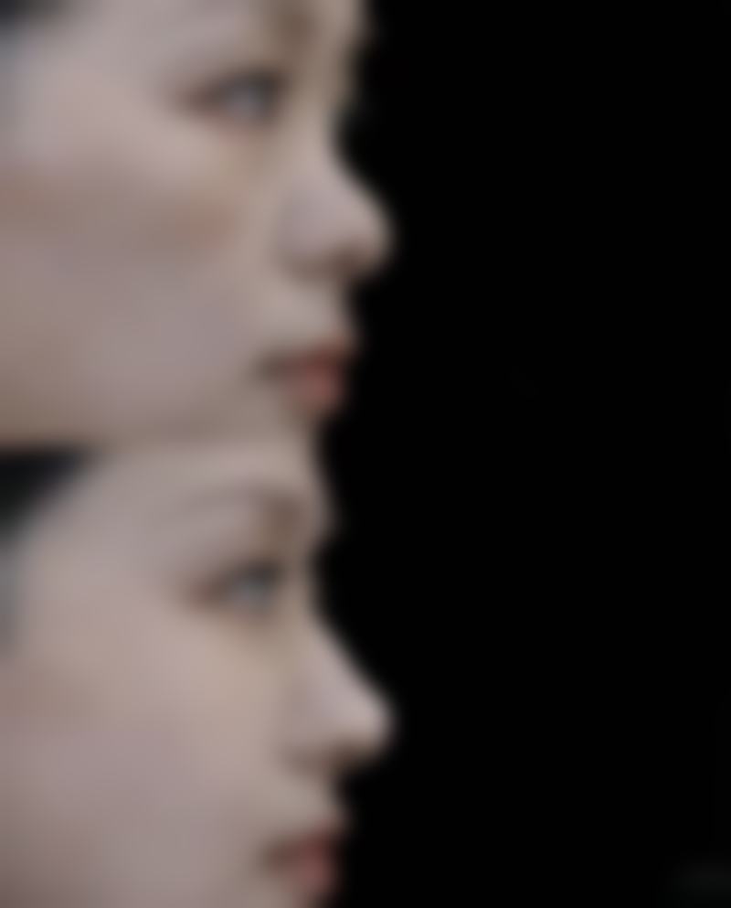 六、西安莲湖星美整形医疗美容诊所地址及交通