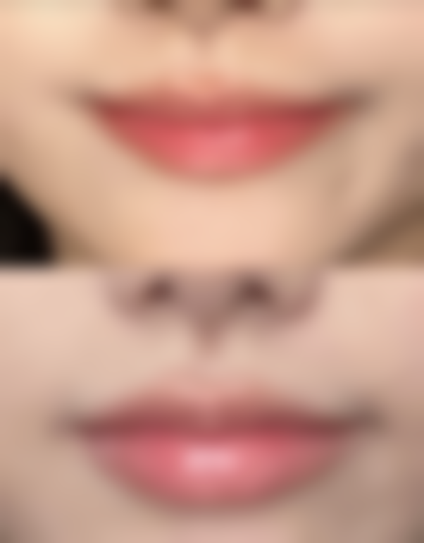 七、哈尔滨市南岗区医 大医美医疗美容门诊部地址及交通