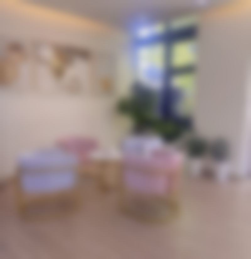 六、王衡健真实的患者评价