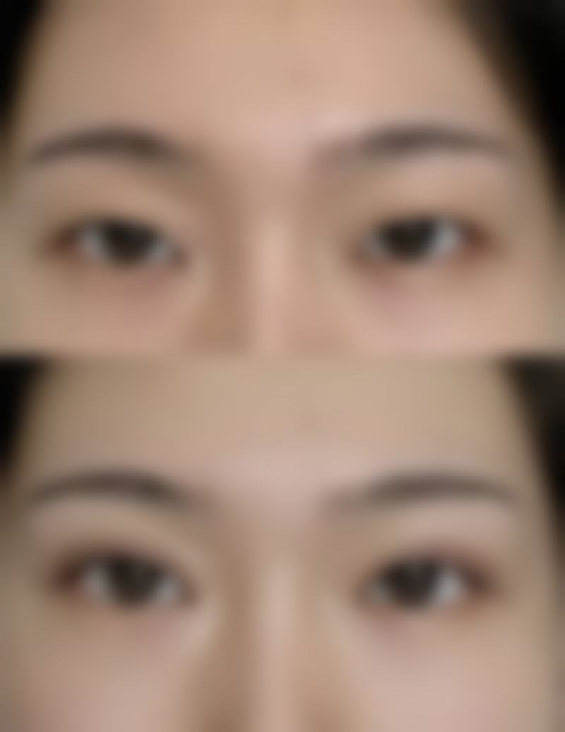 九、Dr.G皮肤科真实的患者评价