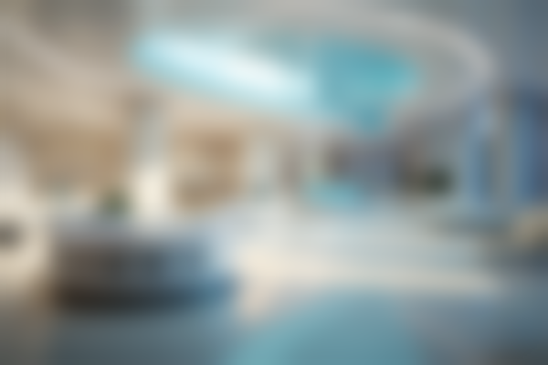 南京在水整形医院