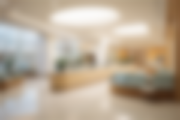 哈尔滨市南岗区医大医美医疗美容门诊部