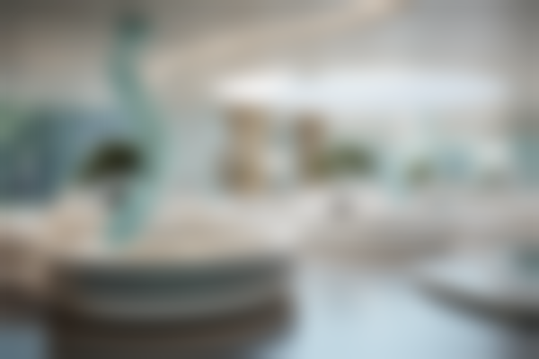 哈尔滨娇艾医疗美容诊所