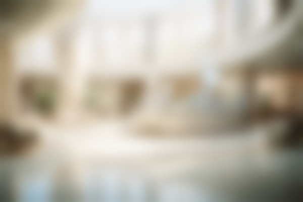 长沙华美整形美容医院