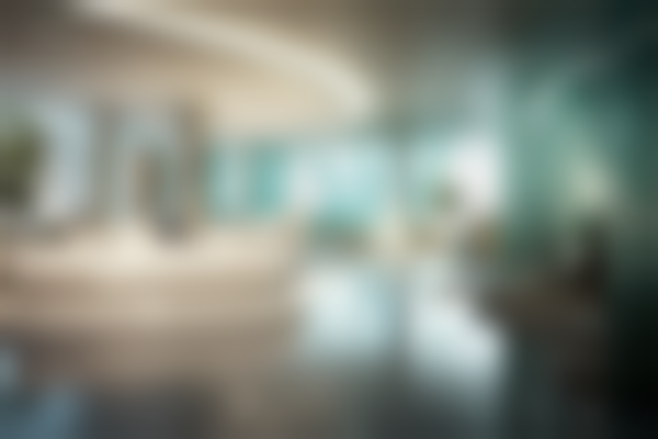 厦门湖里今昔悦己整形医院