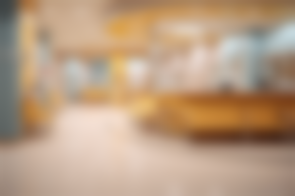 安徽合肥未莱植发