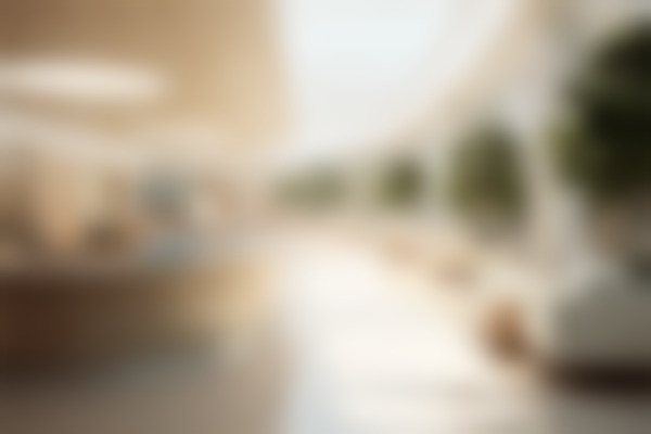 上海美泽医疗美容医院