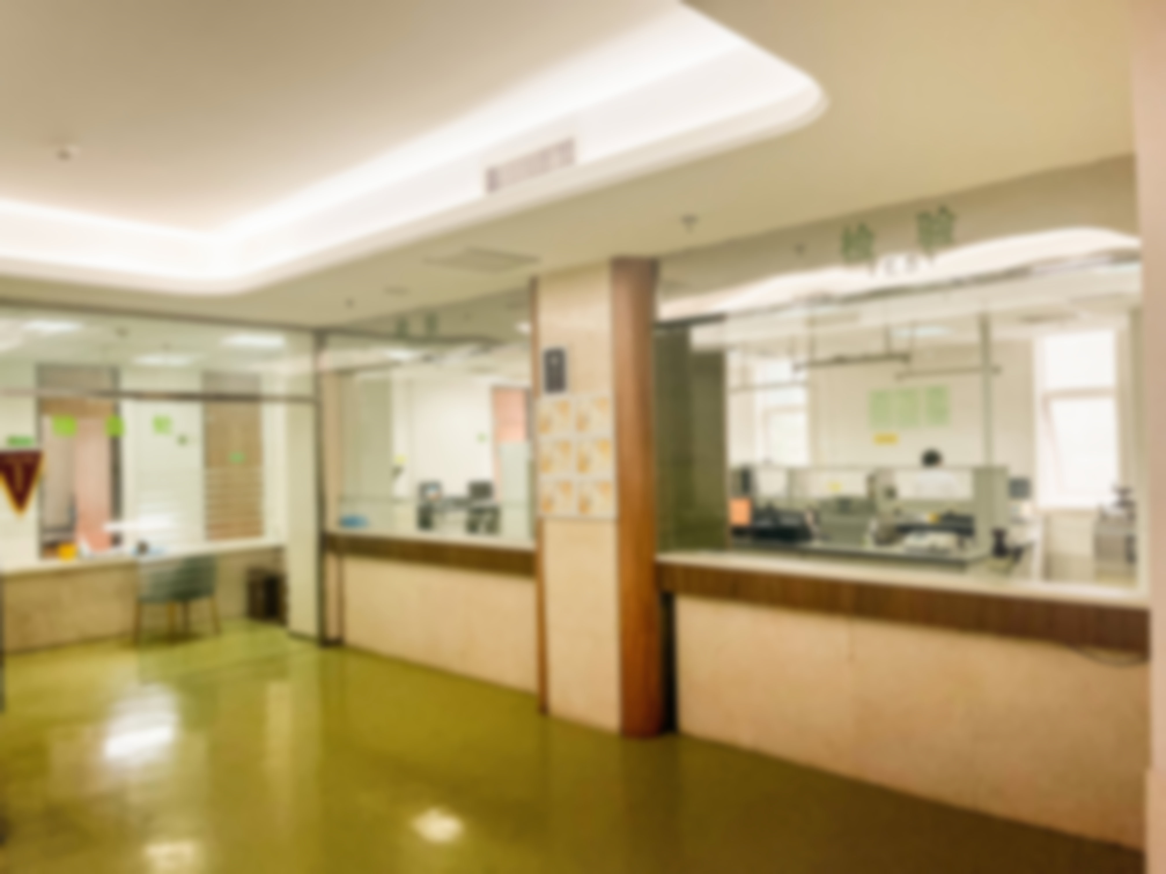 四、西安碑林慈爱医院黄静医生女性私密紧缩针的优势对比