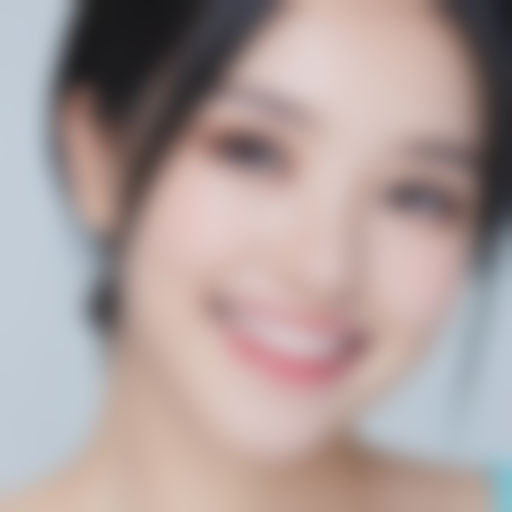 四、绵阳恩素医疗美容诊所特色项目