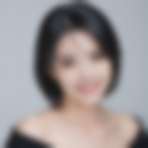 二、绵阳恩素医疗美容诊所怎么样?