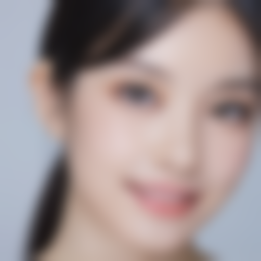 三、绵阳恩素医疗美容诊所诊疗项目有哪些?