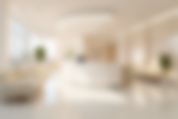 韩国格林整形医院