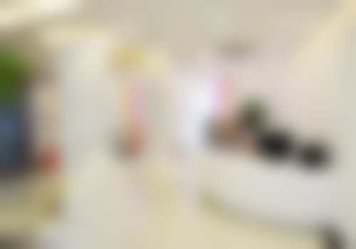 四、文永靖收费价格表