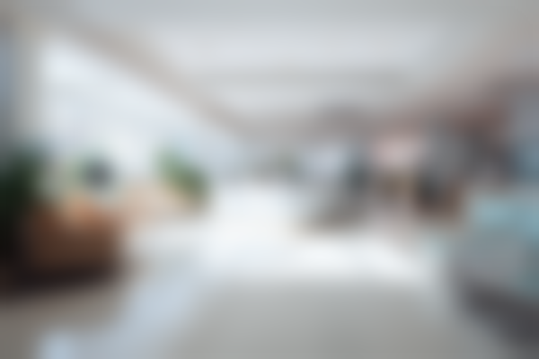 珠海新生医疗美容门诊部