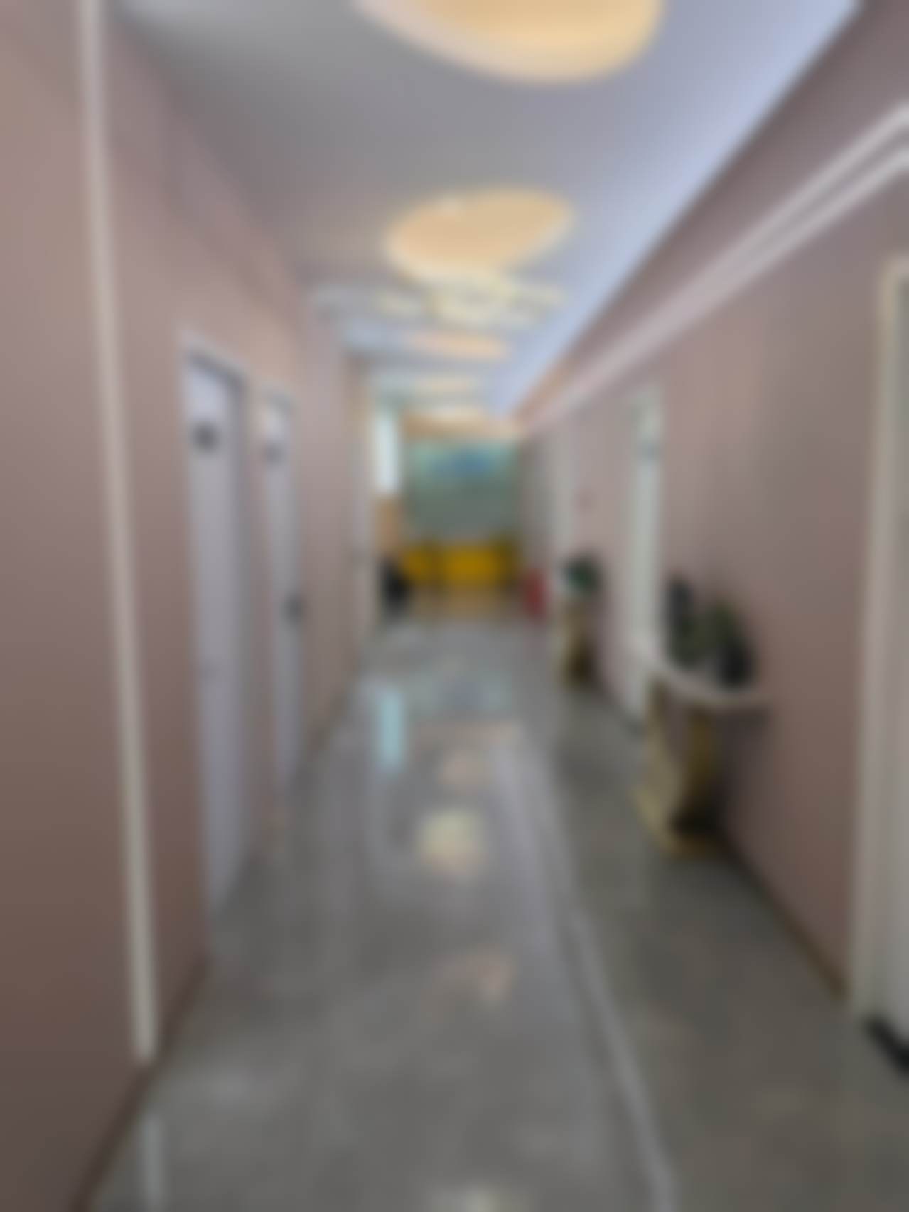 四、常州娜媄整形医院在做上睑提肌无力矫正术方面的特色优势