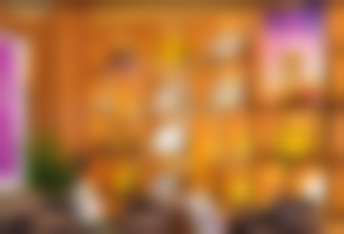 三、广东韩妃医疗美容医院项目价格情况