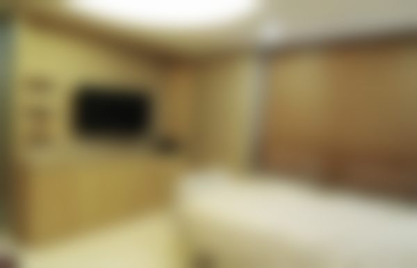 七、韩国春天uvom整形医院地址及交通