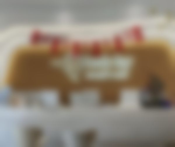 三、北京蕾士悦容门诊部医生在英伦大提升除皱项目上的专精实力