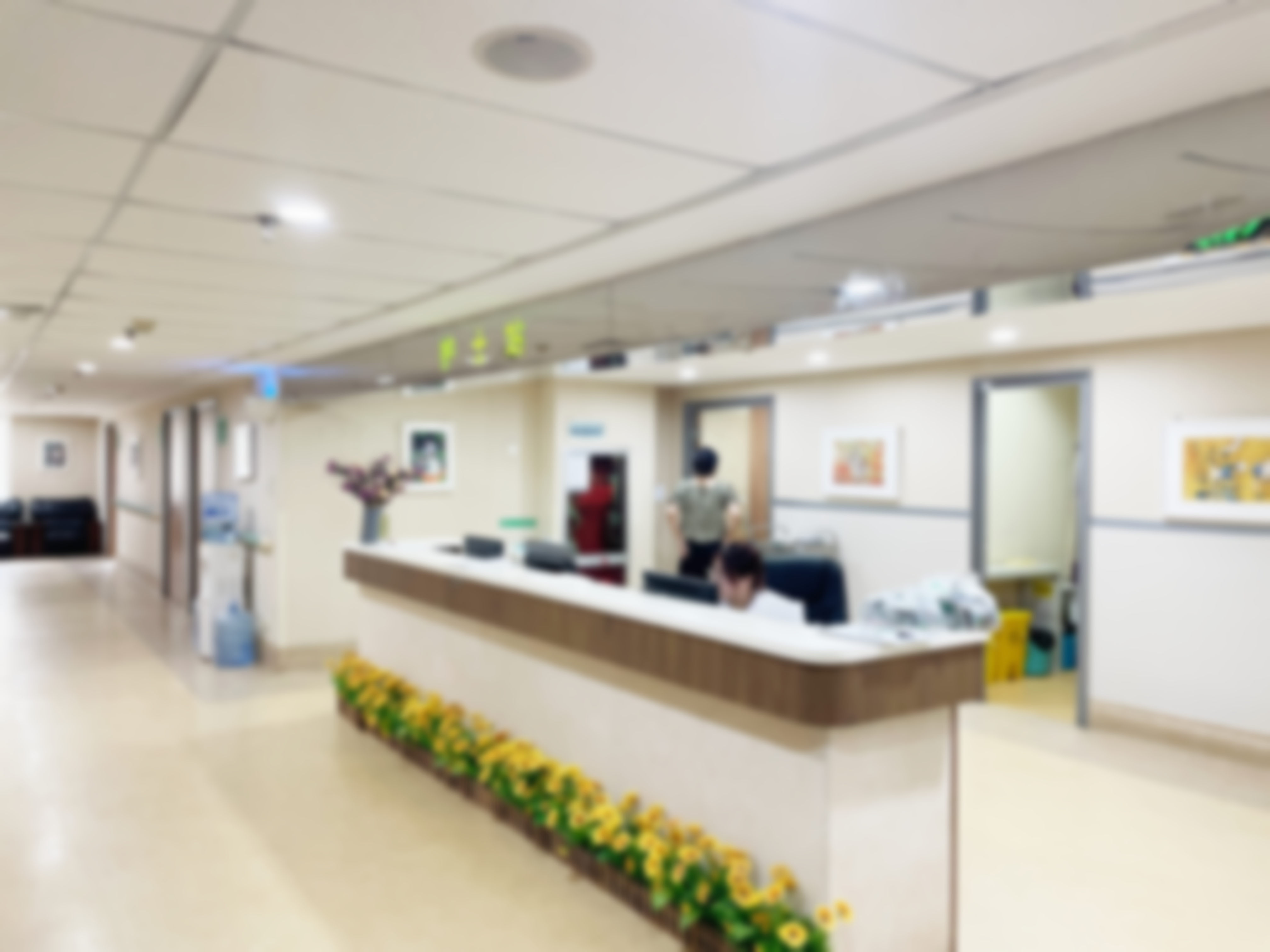 三、男性负压治疗调理性功能项目：神奇的560元焕活之旅