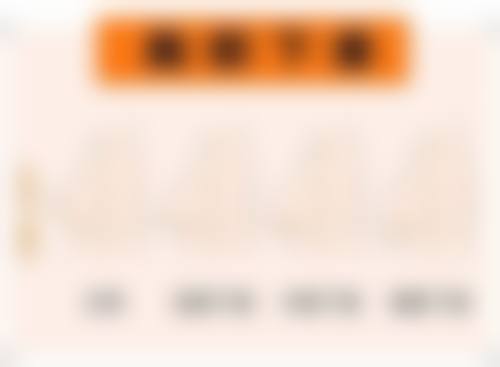 二、嗨体除皱常见副作用