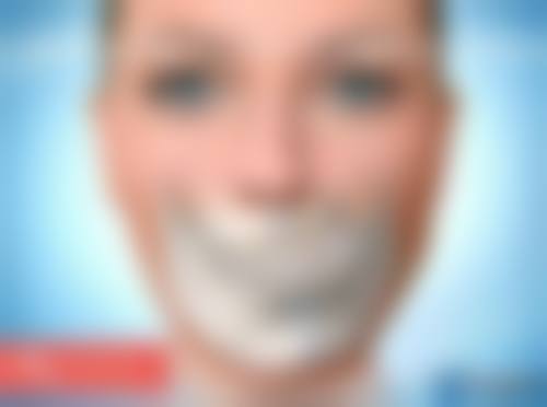 五、其他可能导致眼袋大的因素