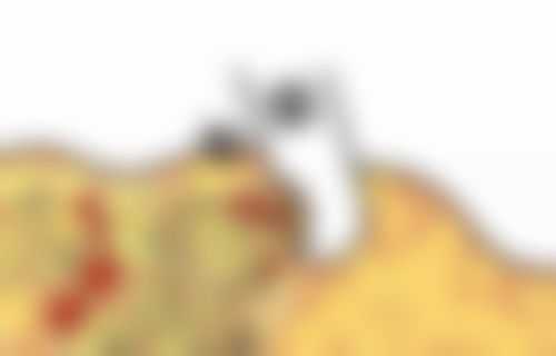 五、唐山京顺整形美容医院医生介绍