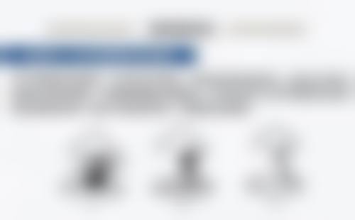 二、饮食与疤痕增生的关系