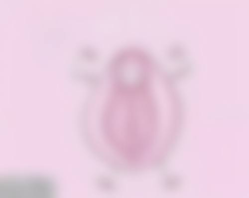 一、医美除皱方法